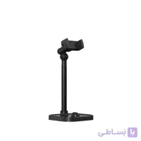 هولدر رو میزی پایه بلند تمام فلز Phone Holder
