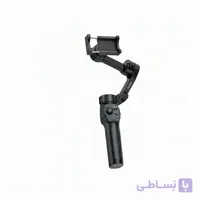 گیمبال یسیدو مدل sf-27
