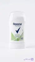 اسپری ضد تعریق زنانه رکسونا REXONA مدل Bamboo