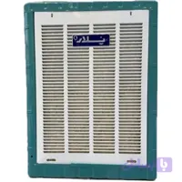 کولر آبی پلار مدل 4000