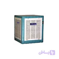 کولر آبی پلار مدل 6000