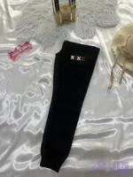 شلواربچگانه پسرانه
