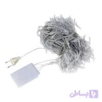 ریسه ال ای دی مدل تم تولد 10 متری