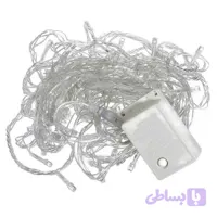 ریسه ال ای دی مدل Multi Function طول 10 متر