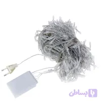 ریسه 10متری ال ای دی روژ کد GP019