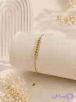 دستبند کارتیر (کد NYRBI)