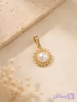 مدال خورشید