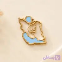 مدال ایران