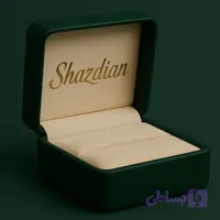 طلای سفارشی
