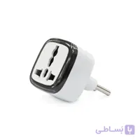 مبدل برق سه به دو هادرون A10E اورجینال