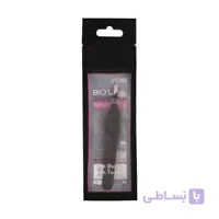 موچین انبری بیول مدل Pluck کد 11413