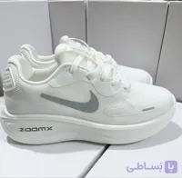 کفش نایک زومیکس