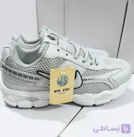 کفش نایک رانینگ 121