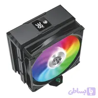 خنک کننده پردازنده گیم مکس مدل Sigma 520 Digital