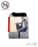 سویشرت مردانه اسمارا
