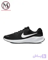 کفش مردانه نایکی مدل Nike Revolution 7