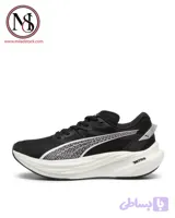 کفش مردانه پوما مدل Puma Deviate Nitro 3