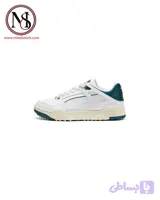 کفش مردانه پوما مدل PUMA Slipstream G