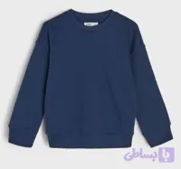 دورس تو کرکی ظریف