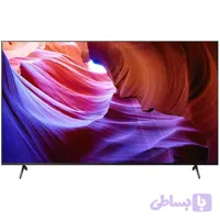 تلویزیون سونی 55X85K سری X85K