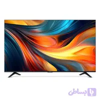 تلویزیون شیائومی مدل 50A 2026