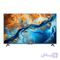 تلویزیون شیائومی مدل 75S MINI LED
