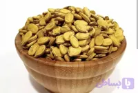 تخم هندوانه