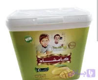 شربت پودری