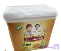 شربت پودری