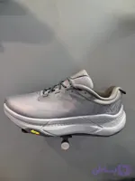 کتونی هوکا ترنسپرت ضد آب hoka
