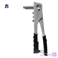 انبر پرچ دستی سیتو چین