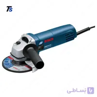 سنگ فرز مینی بوش مدل GWS-6-115