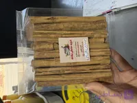 دارچین سیلان اصلی ( درمانی )