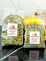 آویشن برگ محلی