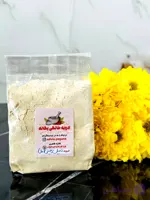 زنجبیل چینی اعلاء