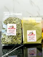 پودر آویشن شیراز اعلاء