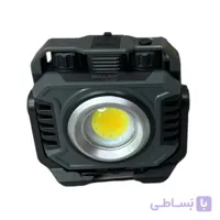 چراغ کمپینگ اسمال سان مدل 786