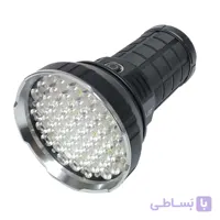 چراغ قوه اسمال سان مدل ZY-W5203