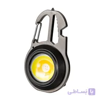 نورافکن دستی مدل W5137