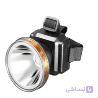 چراغ قوه دی پی مدل 7230