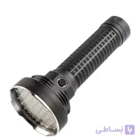 چراغ قوه دستی اسمال سان مدل w-5203-2