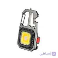 نورافکن دستی مدل W5138