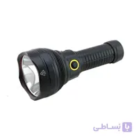 چراغ قوه دستی اسمال سان مدل T 213