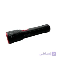 چراغ قوه اسمال سان مدل ZY-P007