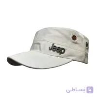 کلاه کپ مدل GAIP