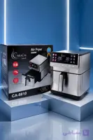 سرخ کن کاراکال مدل CA-8810