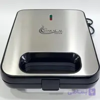 ساندویچ ساز کاراکال مدلCR3022