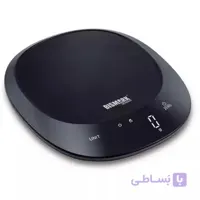 ترازو دیجیتال بیسمارک مدل BM4480