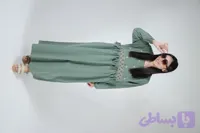 کفتان ستاره