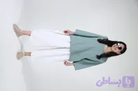 شومیز آوا